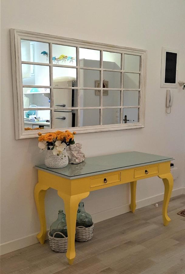 Aay- Best Corfu Town & Sea Apart 2Bedroom Renovated + Lift / Comfy&Design+Wifi Exteriör bild